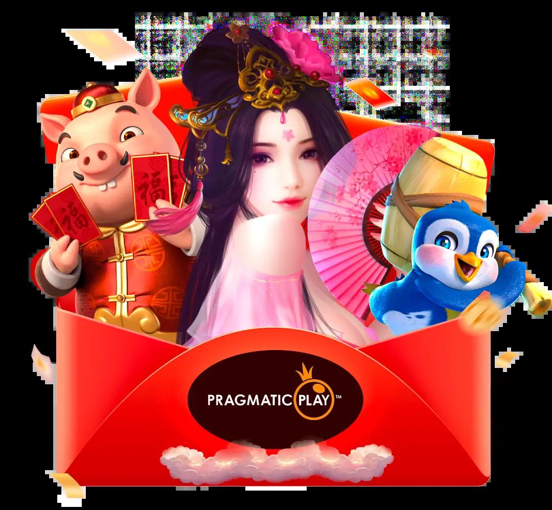 Fortune 1688 ศูนย์รวมเกมคาสิโนเบอร์ต้น พร้อมโปรโมชั่นแจ่มแจ๋ว