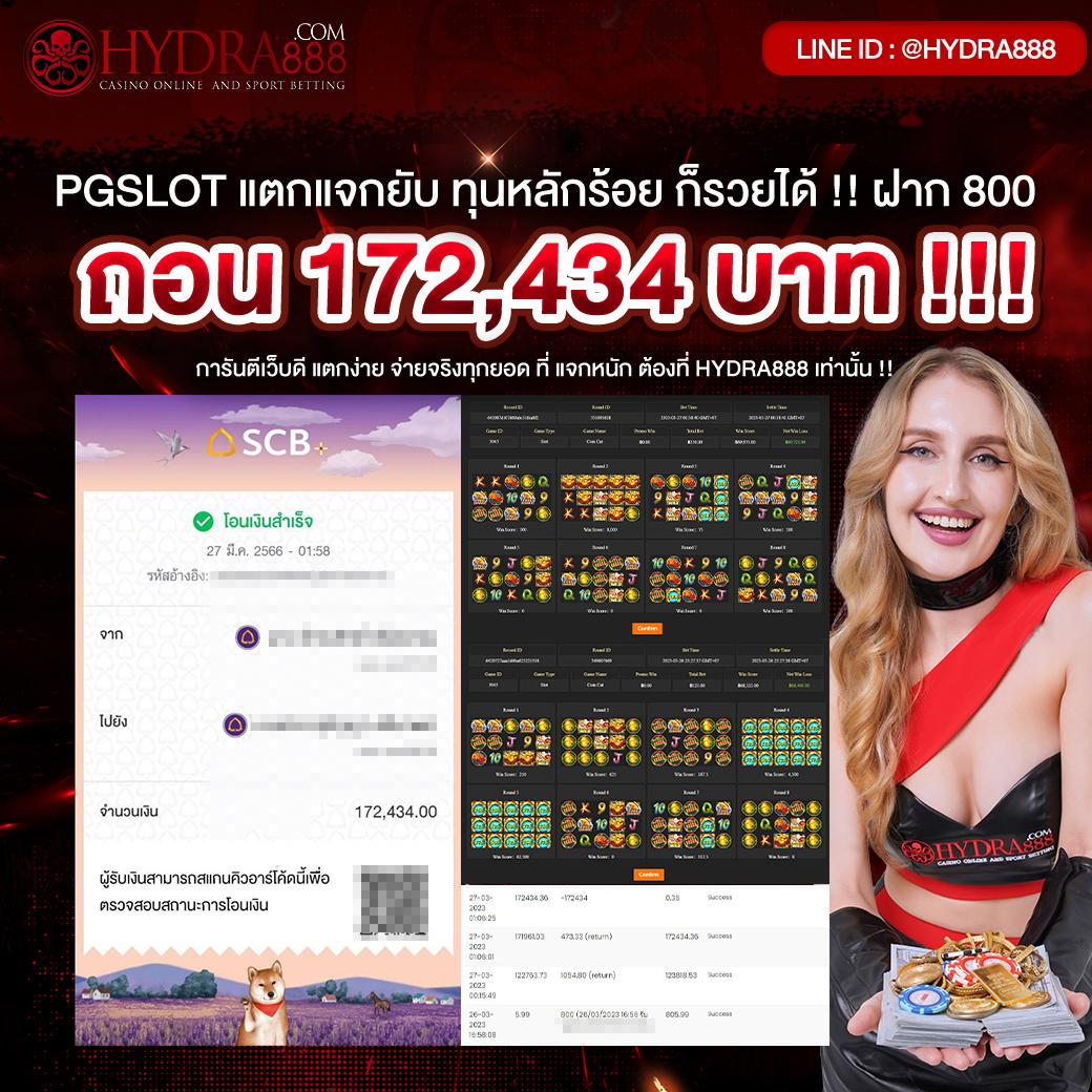 Forza 168 สล็อต คาสิโนครบวงจร สุดมันส์ จบในเว็บเดียว