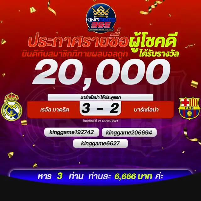 Full Slot คาสิโนออนไลน์ครบวงจร ลุ้นรางวัลใหญ่บนมือถือ