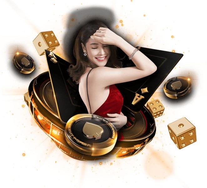 G2G899 ศูนย์รวมเกมสล็อตและเกมคาสิโนออนไลน์ ยืนยันความรู้สึกเหนือระดับ