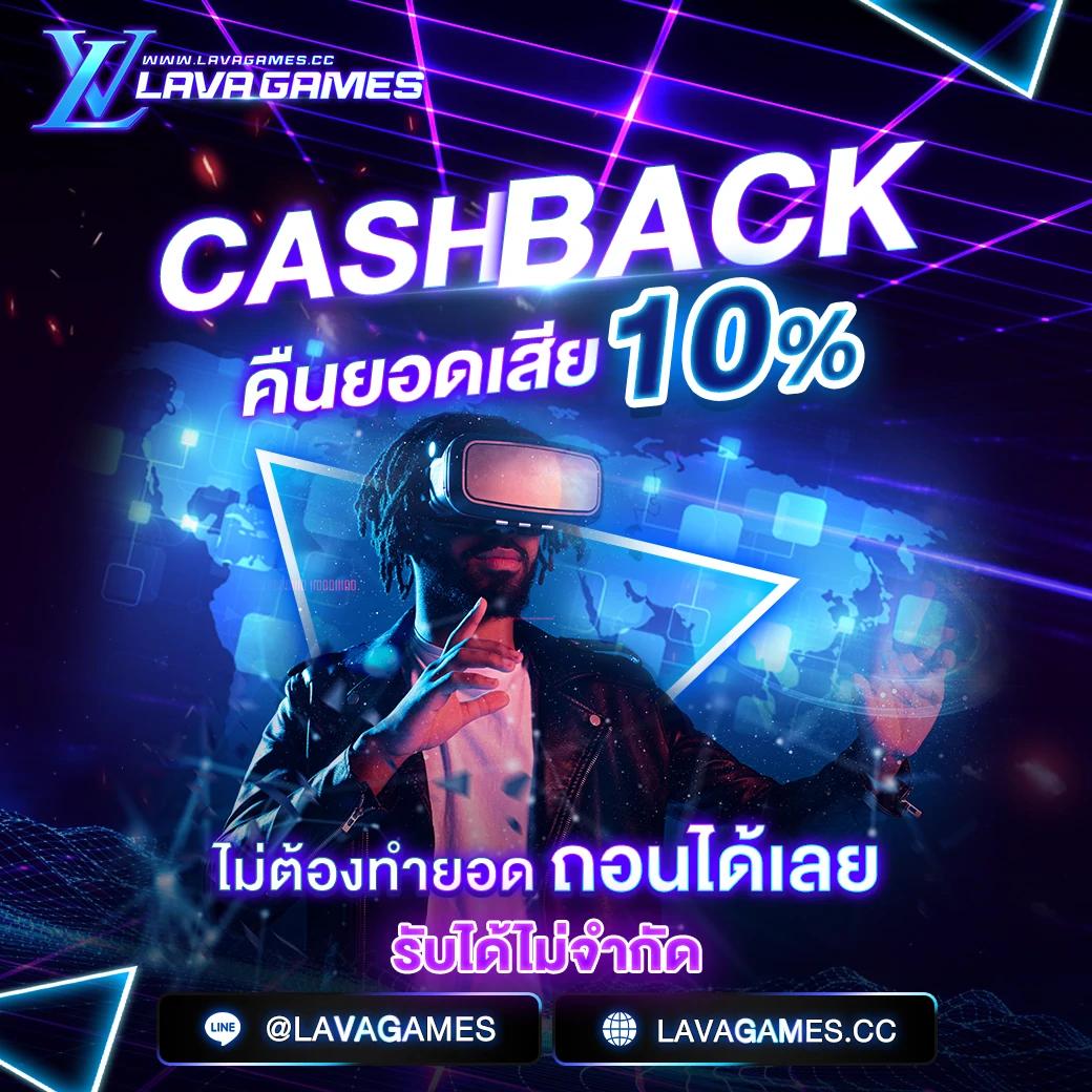 G Slot 888 คาสิโนออนไลน์ระดับแนวหน้า สมัครรับโบนัสทันที