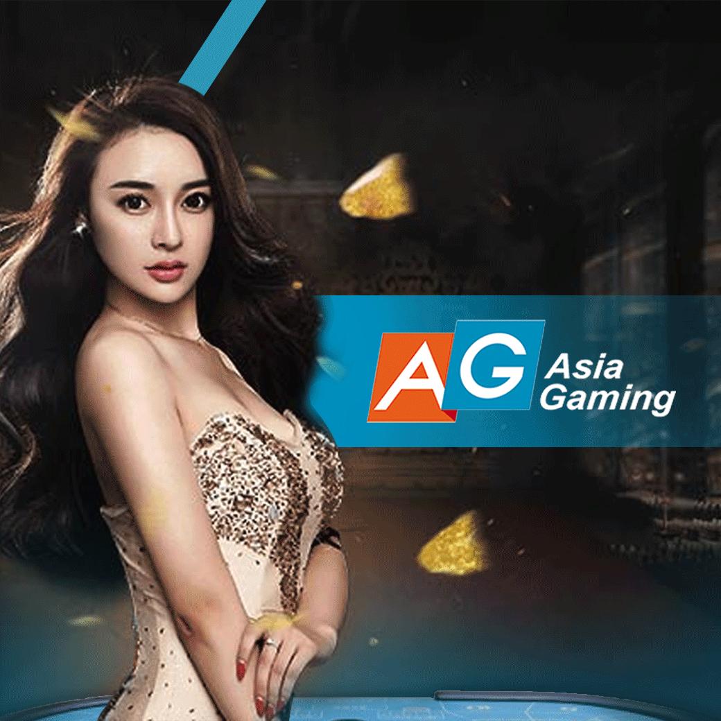 Galaxy Slot Wallet ครบเครื่องเกมสล็อต เติมเงินง่ายผ่านวอลเล็ต