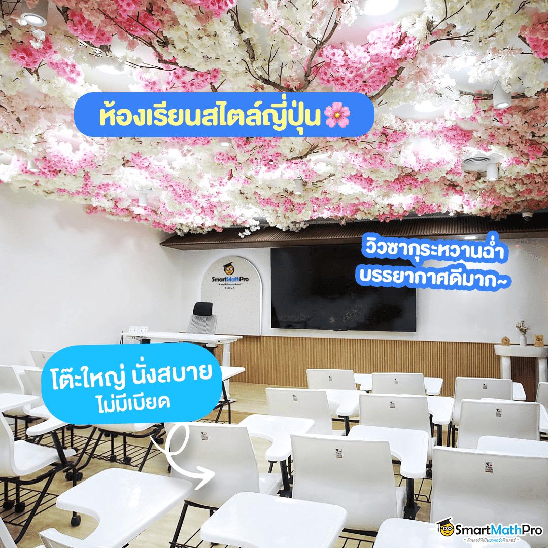 Galaxy Slot คาสิโนครบวงจร ดีที่สุดในไทย สมัครง่าย มั่นคง 2024