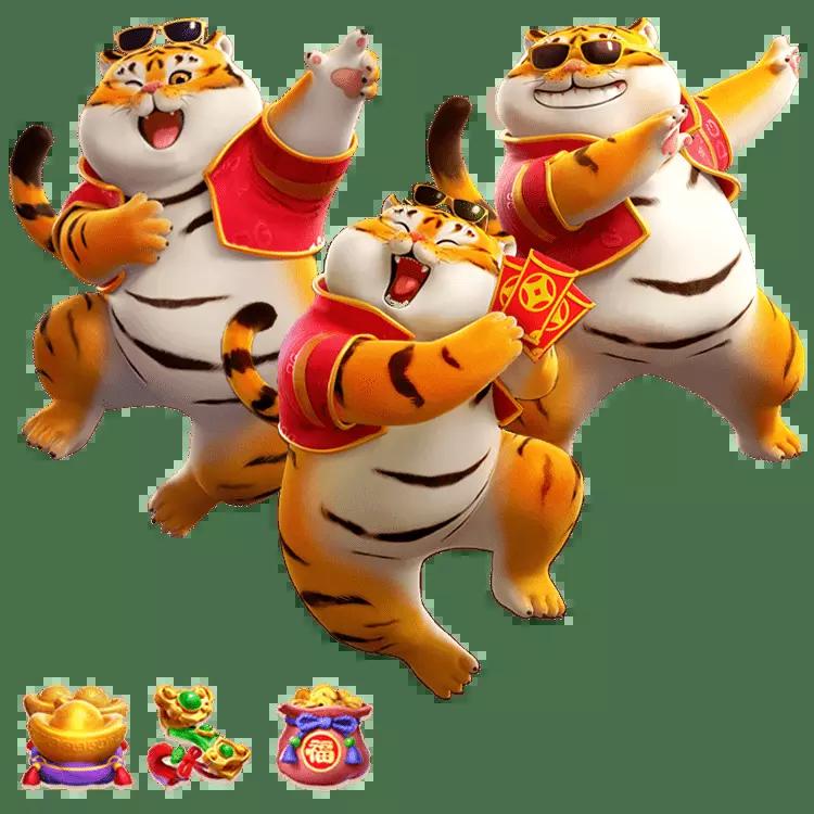 Game Slot คาสิโนออนไลน์อันดับหนึ่ง ระบบใหม่ล่าสุด 2023