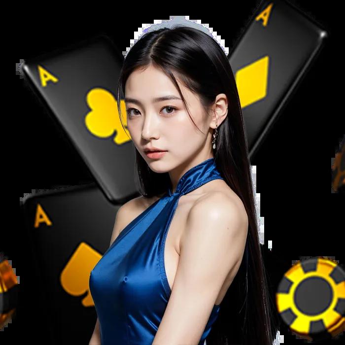 Grandsroyal คาสิโนดีที่สุด ระบบใหม่ล่าสุด สมัครฟรีวันนี้