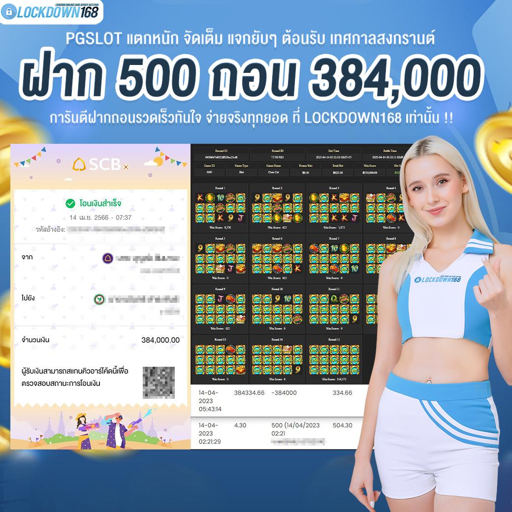 JiliSlotBet เว็บตรงครบวงจร ระบบทันสมัย แจกโบนัสเพียบล่าสุด 2024