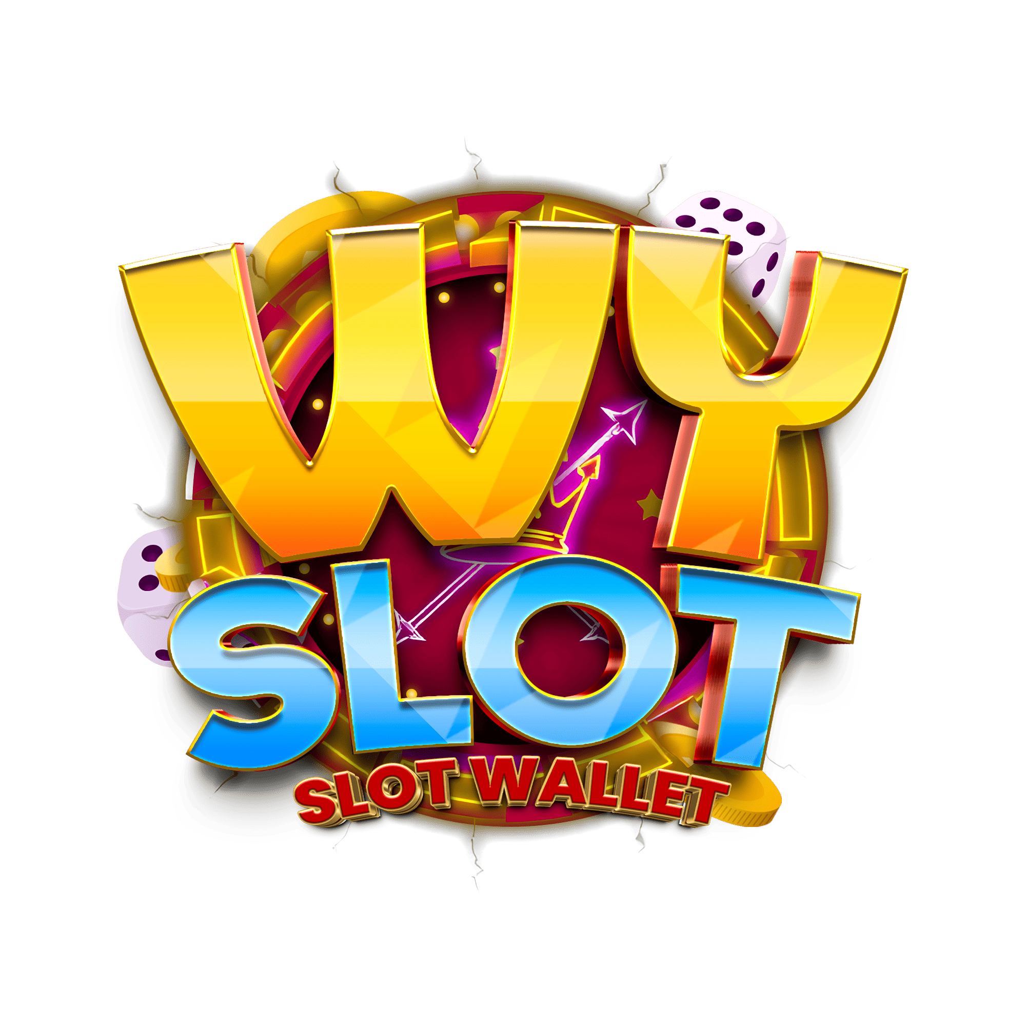 Jili Slot คาสิโนออนไลน์ยอดนิยม เปิดประสบการณ์ใหม่ในการเดิมพันปี 2024