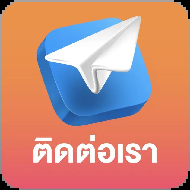 King777 คาสิโนออนไลน์ครบวงจร รวมเกมยอดนิยมในไทย 2024
