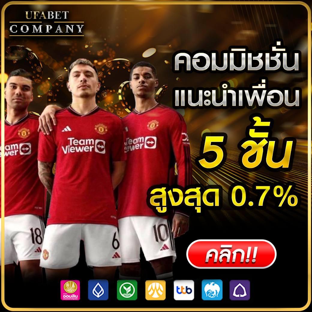 King 365 Slot คาสิโนเว็บตรง บริการครบวงจรด้วยเทคโนโลยีทันสมัย