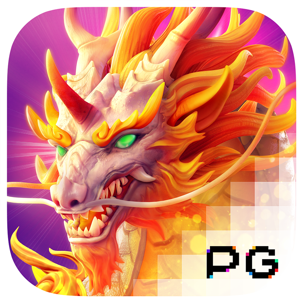 King Slot345 เว็บคาสิโนอันดับหนึ่ง ระบบทันสมัย พร้อมโปรโมชั่นสุดเด็ด