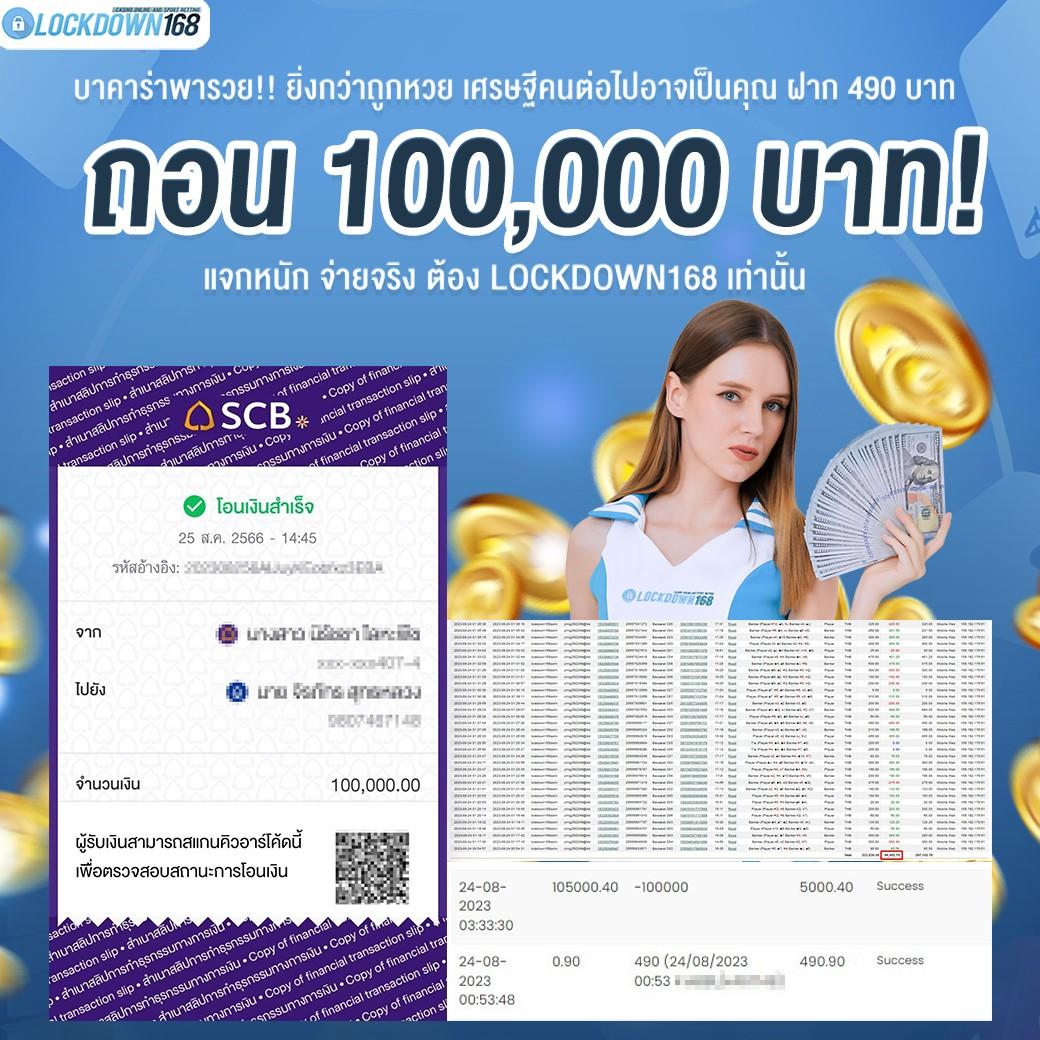 LiveScore บอลสด มีการเดิมพันยอดนิยม ตลอด 24 ชั่วโมง