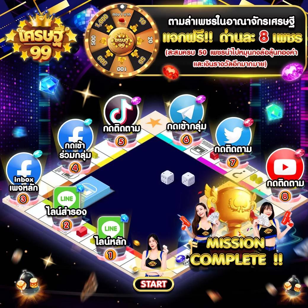 Lotto432 คาสิโนเว็บหลัก อัปเดตเกมเด็ด แจกโบนัสฟรีทุกวัน