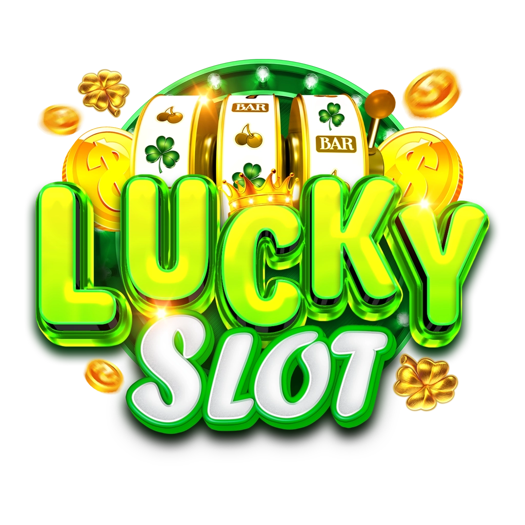 Lottovip ค่ายเกมดังยอดนิยมในไทย สมัครง่าย จ่ายเต็มทุกยอด