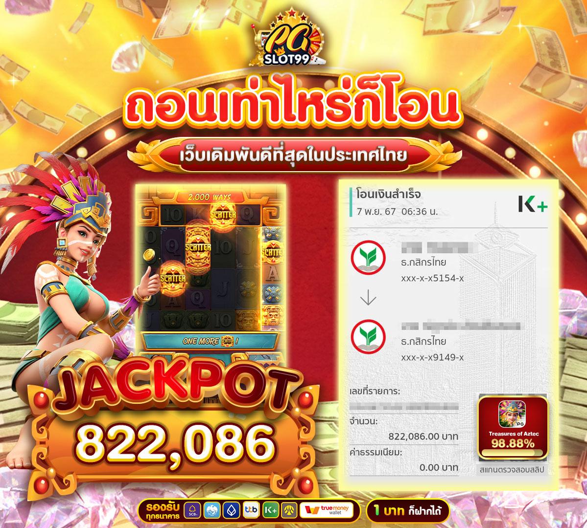 MGM99Win เว็บคาสิโนยอดนิยม ฝาก-ถอนไว ระบบปลอดภัย 2024