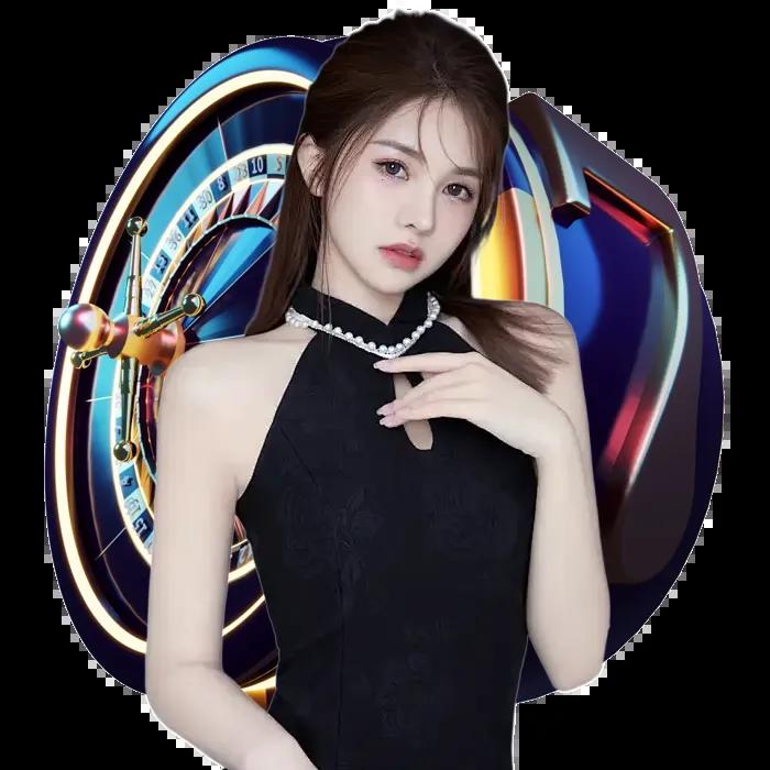 MGM Slot สล็อตออนไลน์ มีเกมดังมากมาย โปรโมชั่นพิเศษ 2024