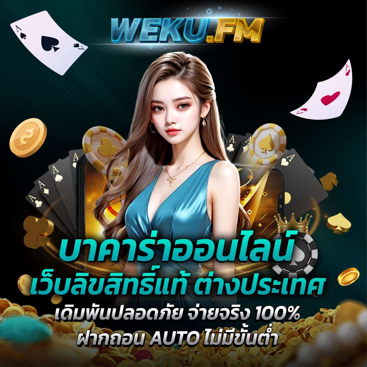 Matrix Bet คาสิโนครบวงจร เว็บตรง มั่นคง ปลอดภัย ล่าสุด 2024