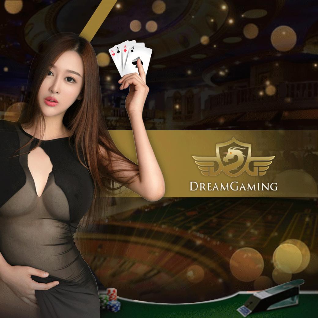 Money 168 คาสิโนออนไลน์เว็บตรง ไม่มีขั้นต่ำ รองรับทรูวอลเล็ต