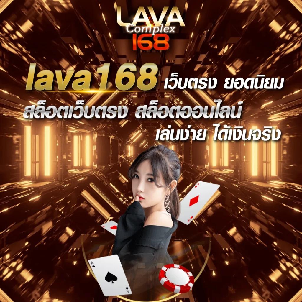 Nemo Slot PG รวมเกมสล็อตใหม่ล่าสุด ระบบทันสมัย เล่นง่ายได้เงินจริง