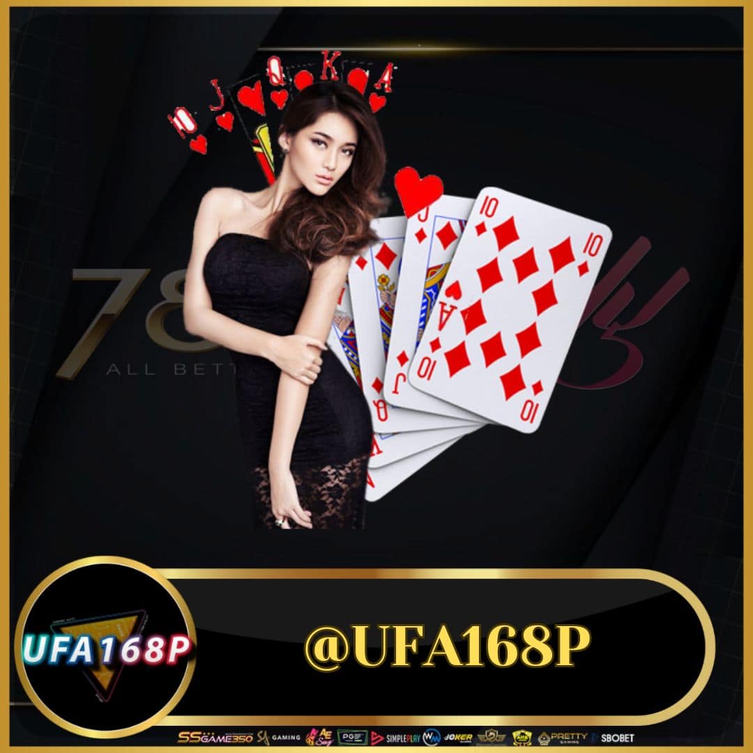 PG Betflix Wallet เว็บสล็อตออนไลน์ยอดนิยม แจกสูตรและโปรโมชั่นสุดคุ้ม