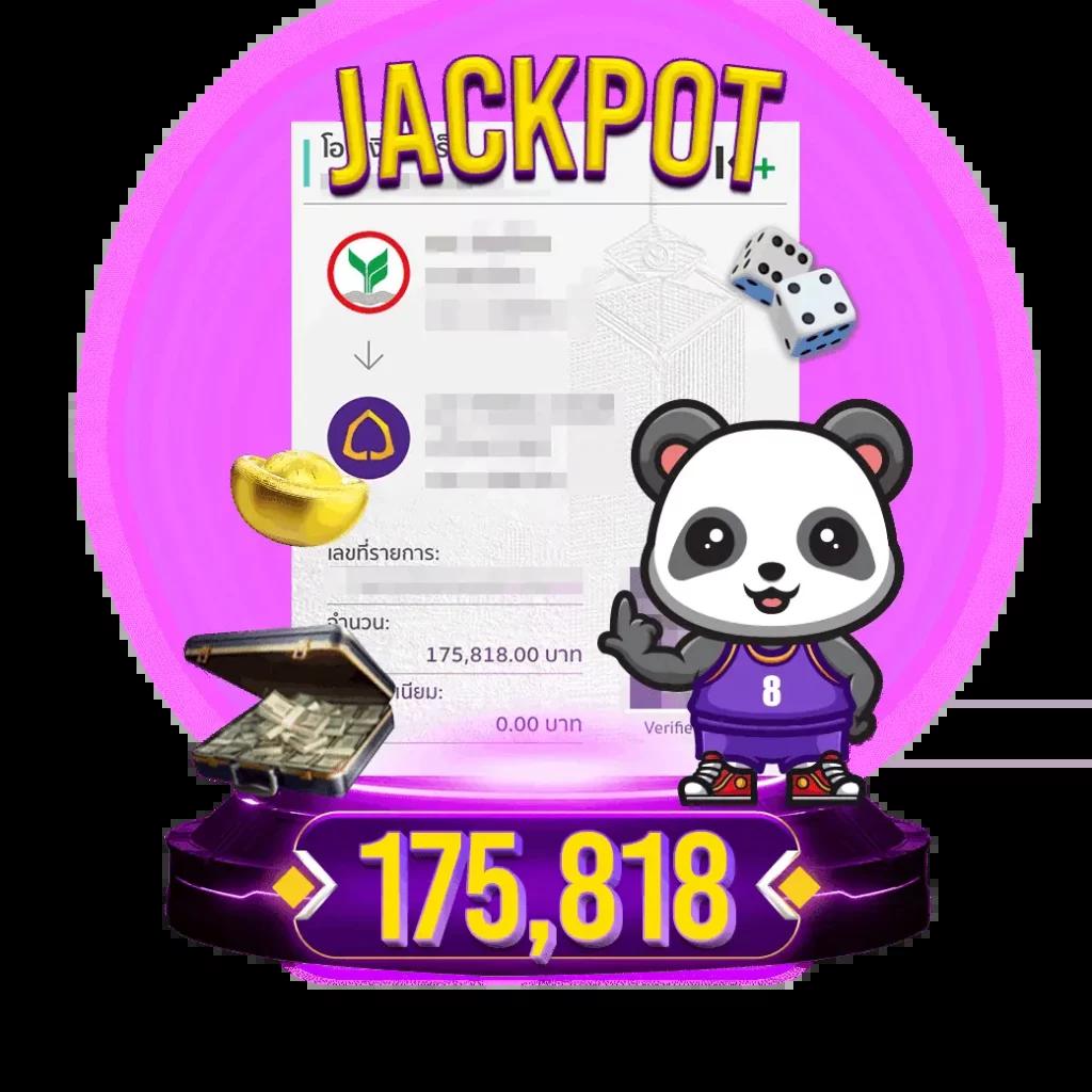 PG SLOT ชมพู เกมสล็อตออนไลน์ยอดนิยม เล่นง่าย ทำกำไรเร็ว