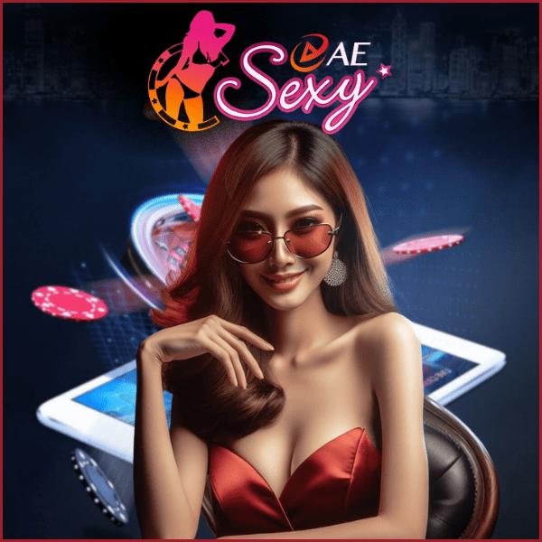 PG Slot Thailand เกมสล็อตออนไลน์ทันสมัย บริการครบวงจร