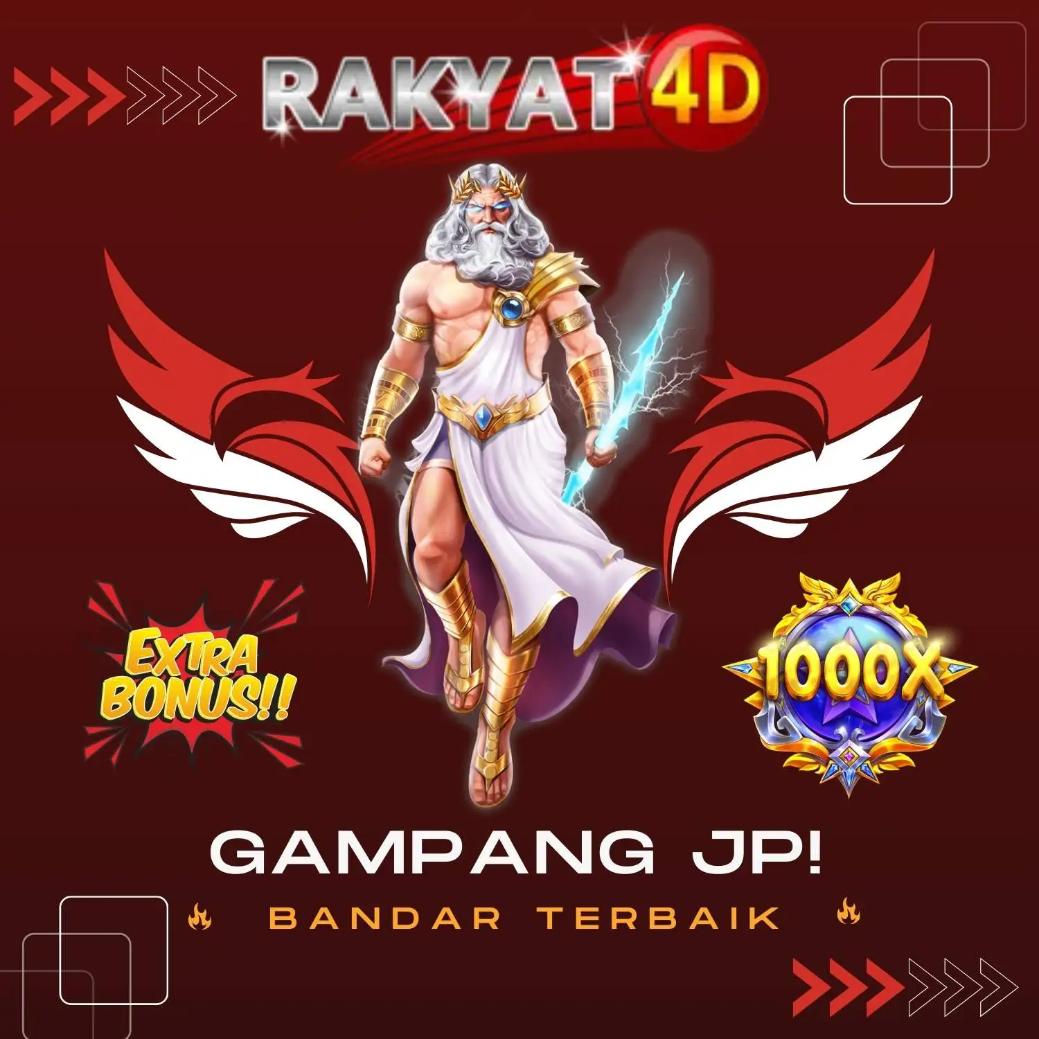 PG เฮง 99 รวมเกมสล็อตใหม่ล่าสุด เว็บตรงแตกง่ายไม่ผ่านเอเย่น