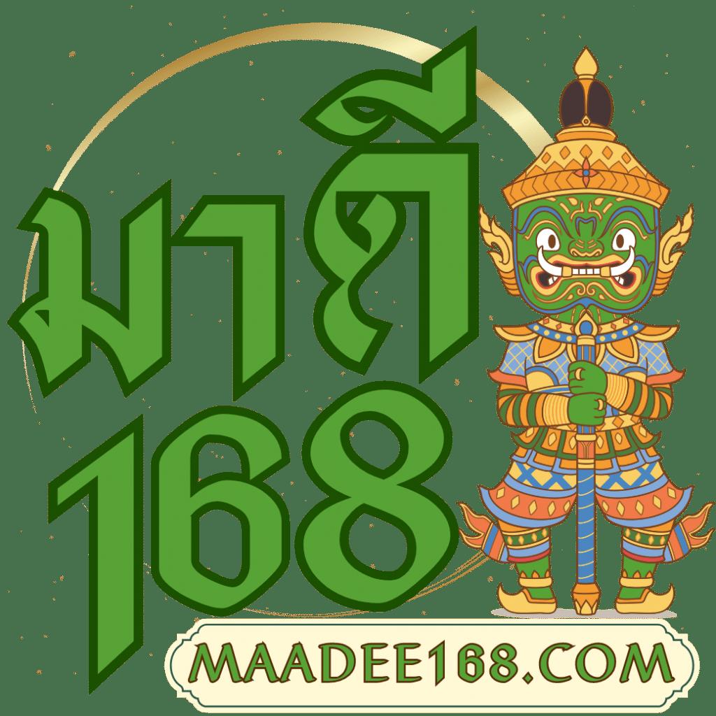 PK789 เครดิตฟรี เกมสล็อตแตกง่าย สมัครเลยตอนนี้