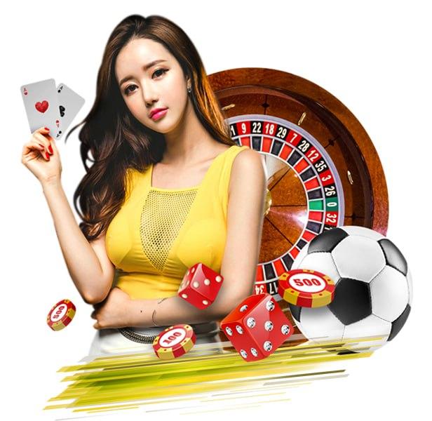 Pigslot คาสิโนครบวงจรสุดฮิต แหล่งทำเงินออนไลน์อันดับหนึ่ง