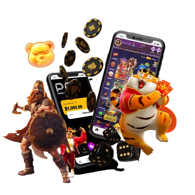 Pigspin Slot คาสิโนยอดนิยม พร้อมโปรโมชั่นสุดคุ้ม 2024