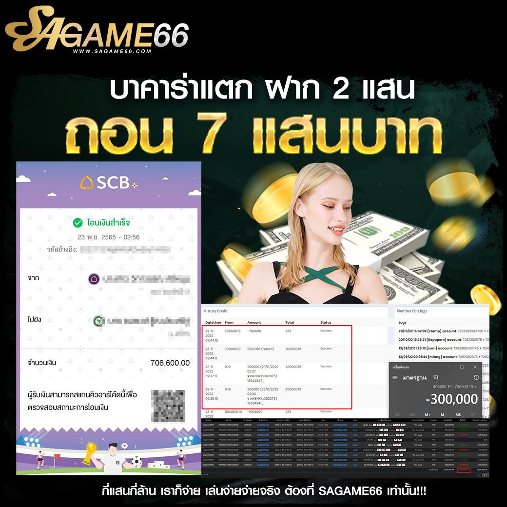 RO89 คาสิโนอันดับหนึ่ง เว็บตรง สมัครง่าย ปลอดภัย 2024
