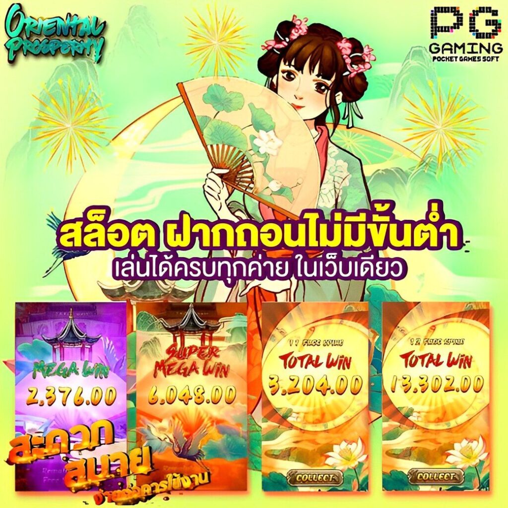 RW24 Slot แพลตฟอร์มสล็อตสร้างรายได้ แตกง่าย ระบบใหม่ล่าสุด 2024