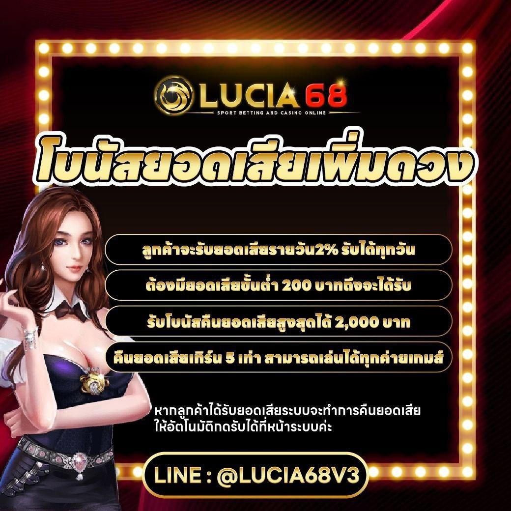 Rome789 Slot เว็บคาสิโนชั้นนำ พร้อมโปรโมชั่นสุดคุ้มแห่งปี