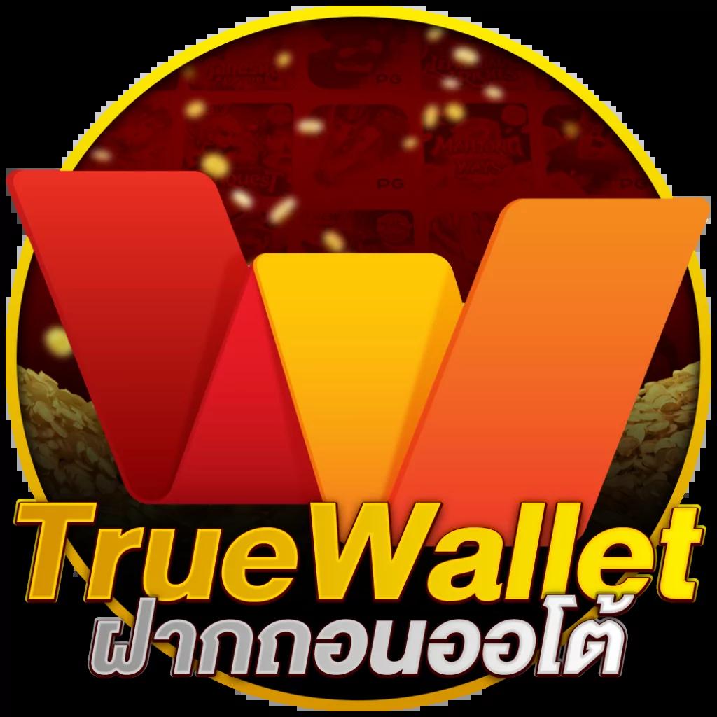 Santa Slot คาสิโนครบครันในไทย สมัครง่าย แจกฟรีเครดิตไหม?