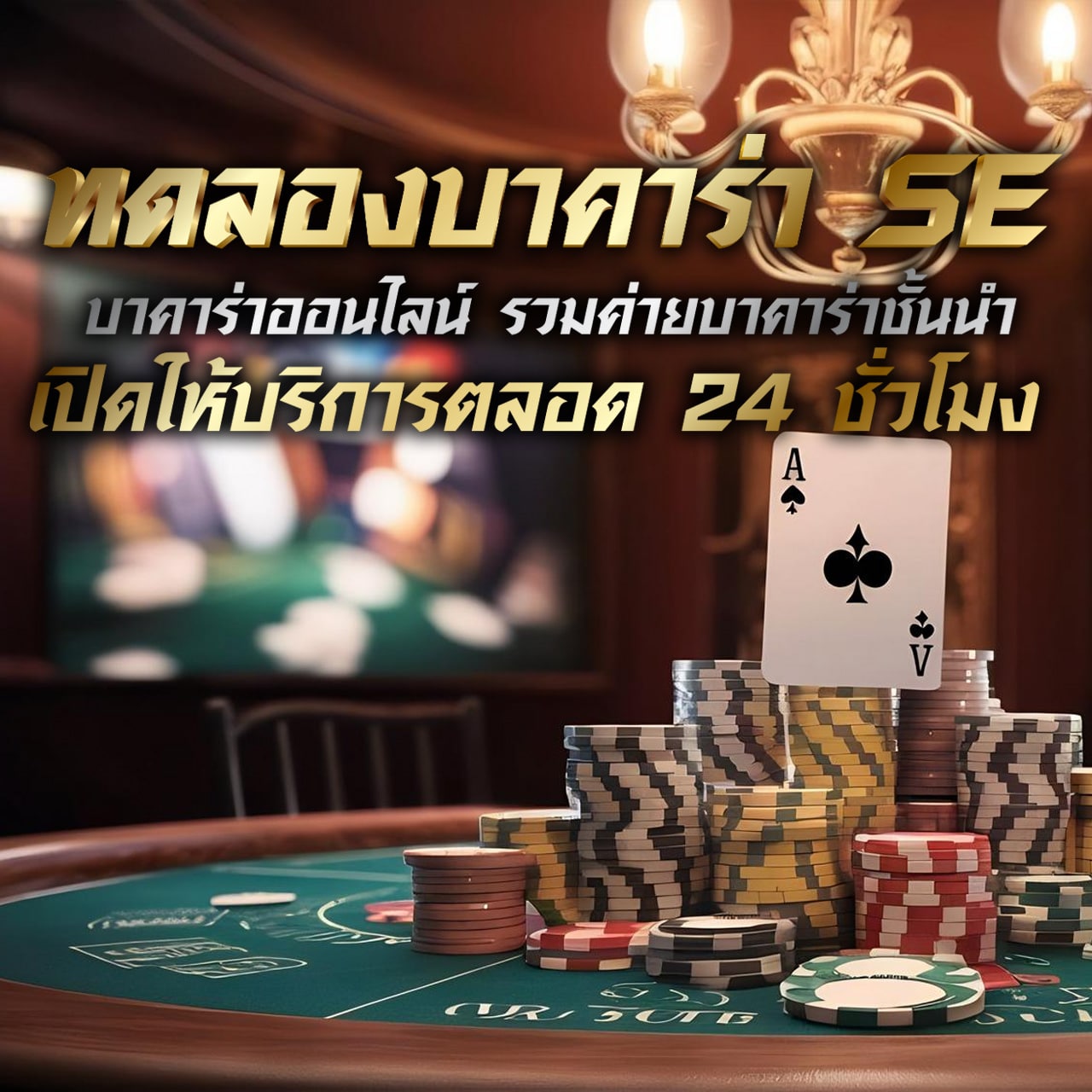 Sby Win สล็อต เว็บตรง ฝากถอนง่าย ระบบรวดเร็ว คุ้มค่าที่สุด