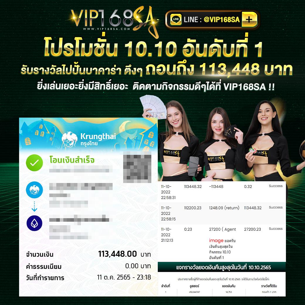 Score22 คาสิโนออนไลน์ยอดนิยม สมัครง่าย พร้อมรับโปรโมชั่นสุดคุ้ม