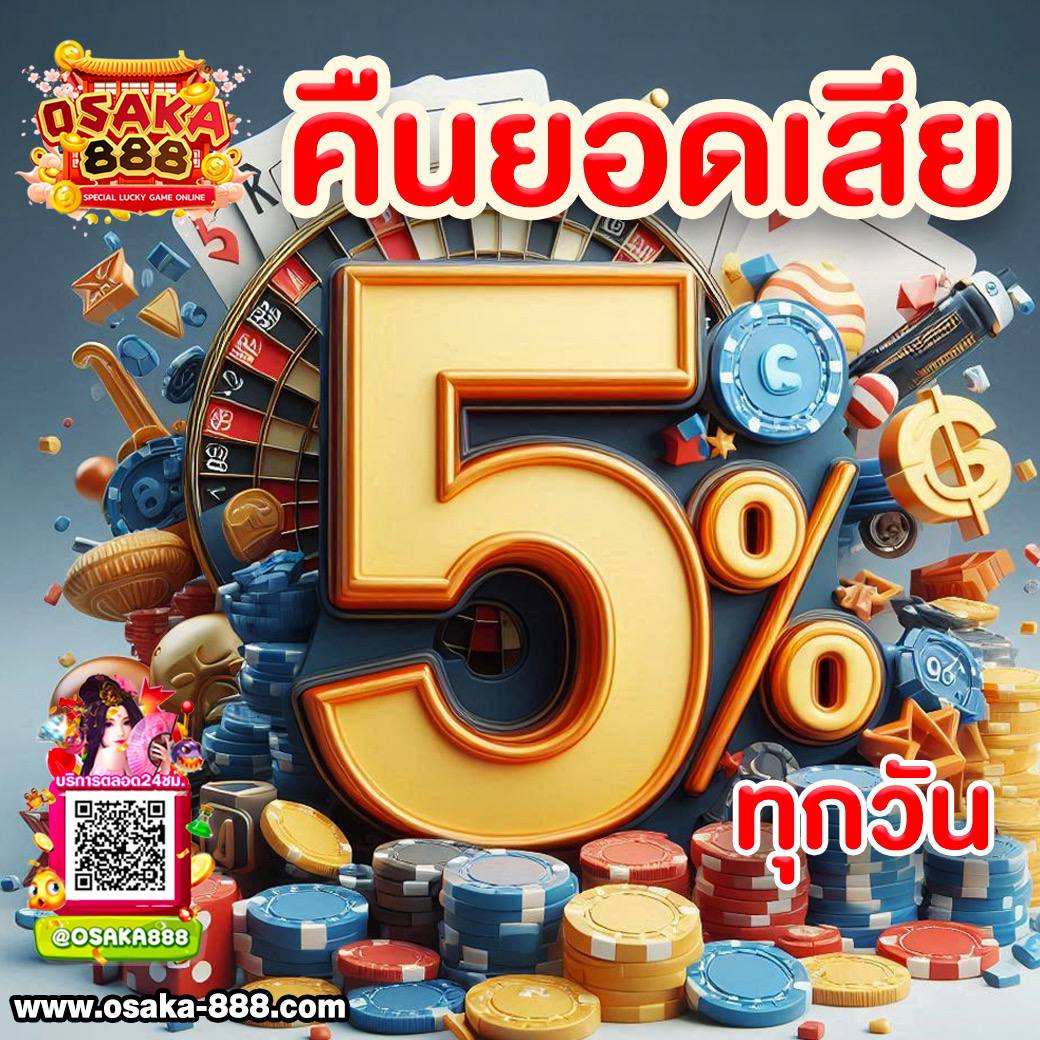 Scoreth คาสิโนอันดับหนึ่งเต็มรูปแบบ รวมเกมยอดนิยมแห่งปี