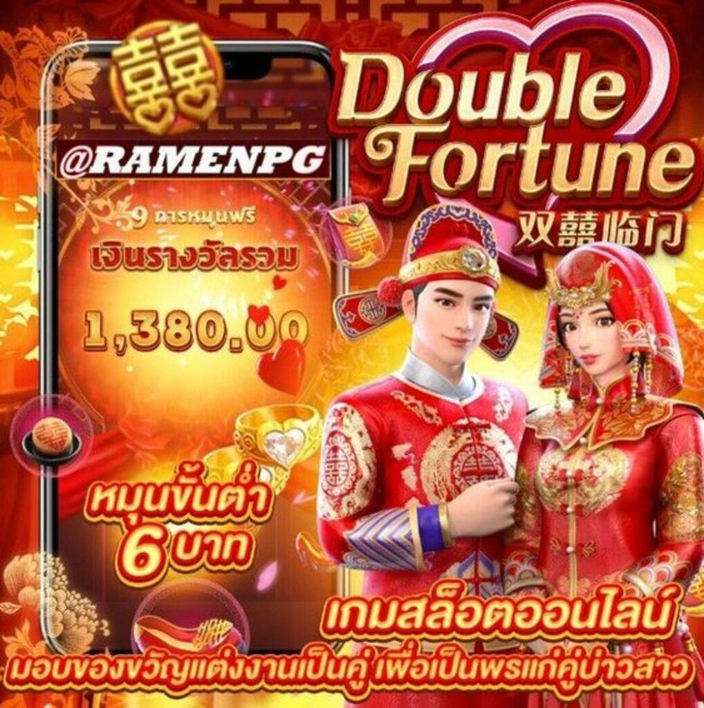 Sexy Casino เว็บเดิมพันครบเครื่อง เติมเต็มความบันเทิงที่ดีที่สุดในปี 2024
