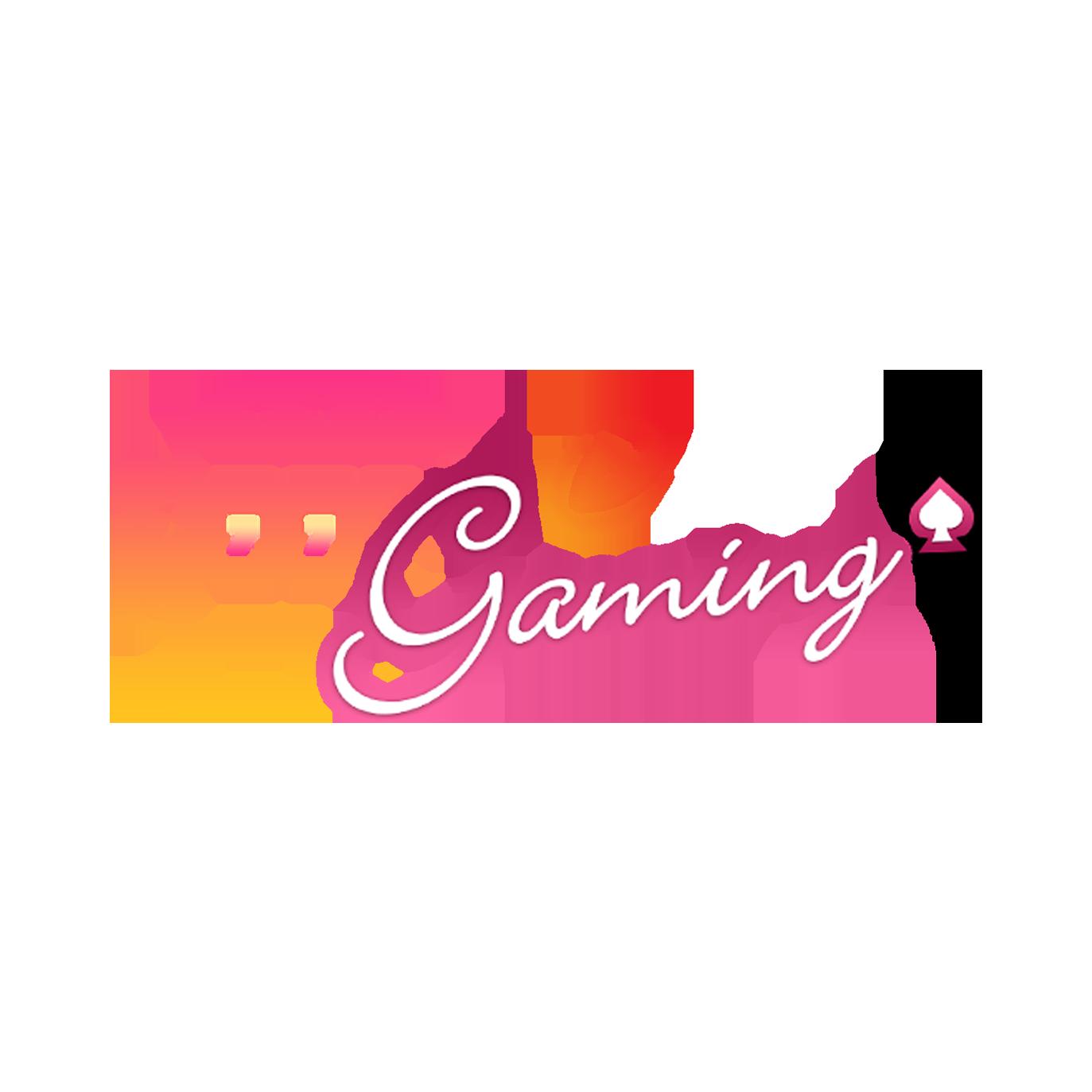 Slot6666 คาสิโนออนไลน์อันดับหนึ่ง รวมเกมมันส์สร้างรายได้ใหม่ล่าสุด