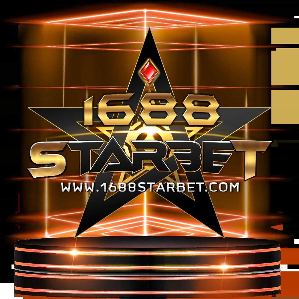 Slot 88 คาสิโนออนไลน์ค่ายดัง การันตีความสนุกและโอกาสชนะสูง