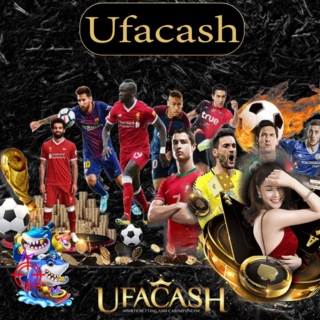 Slot 99 เว็บคาสิโนออนไลน์อันดับหนึ่ง พร้อมโปรโมชั่นสุดเร้าใจทุกวัน