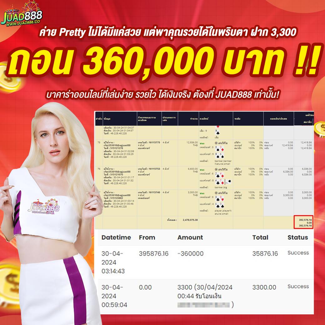 Slot BKK เว็บเกมเดิมพันยอดนิยม เล่นง่าย จ่ายจริงล่าสุด