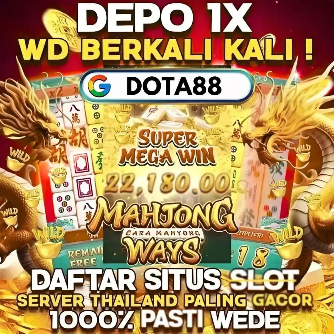 Slot Dragon ผู้นำด้านเกมคาสิโนออนไลน์ เริ่มต้นเดิมพันวันนี้