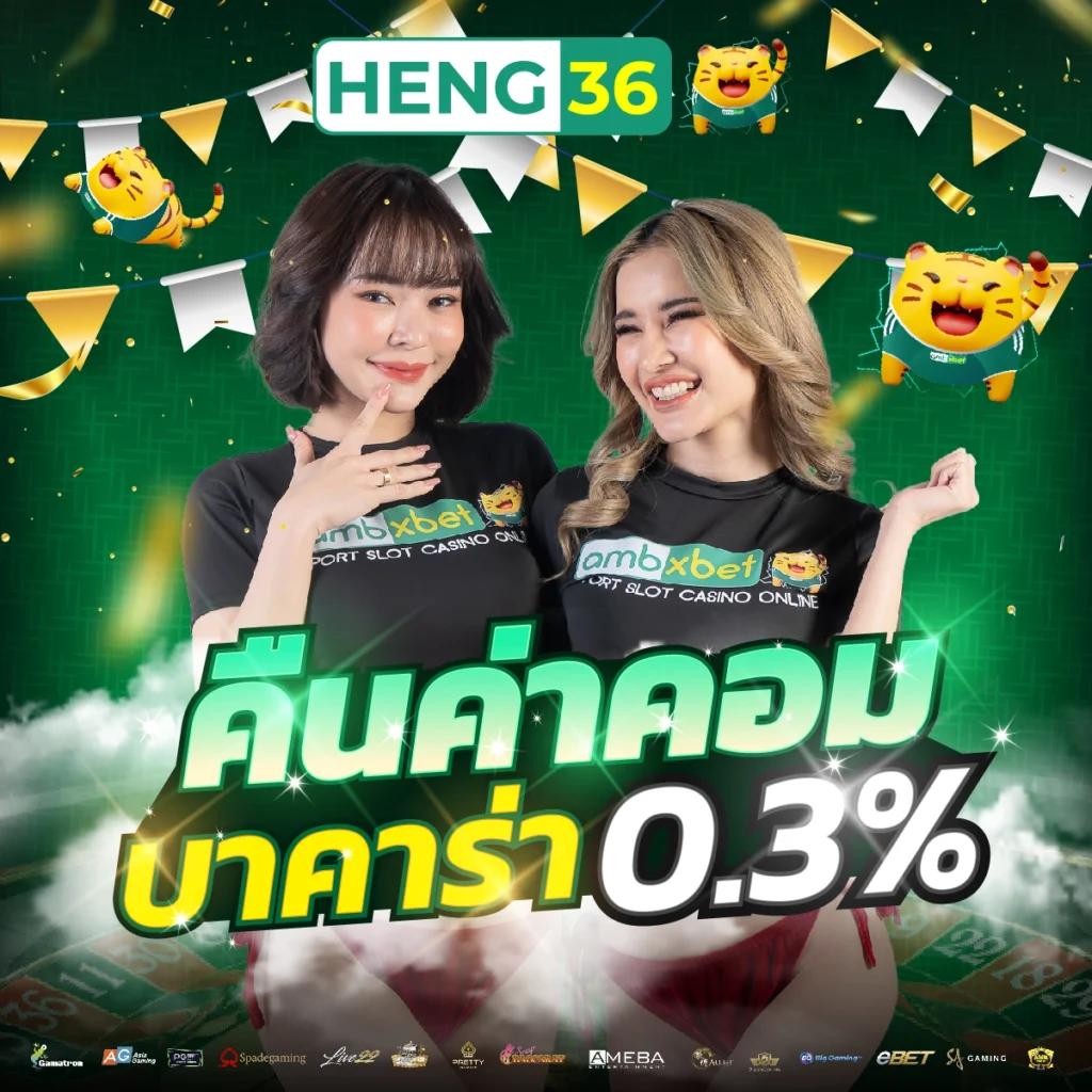 Slot Game 6666 แบรนด์คาสิโนออนไลน์สุดฮิต ระบบมั่นใจ จ่ายเต็มทุกยอด