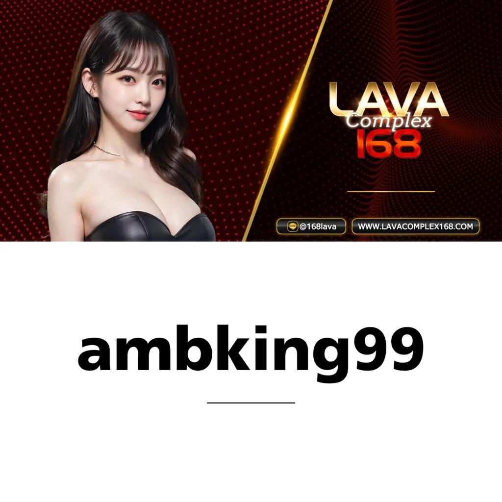 Slot Joker คาสิโนออนไลน์ยอดนิยม ฝากถอนง่าย โปรโมชั่นแรง 2024