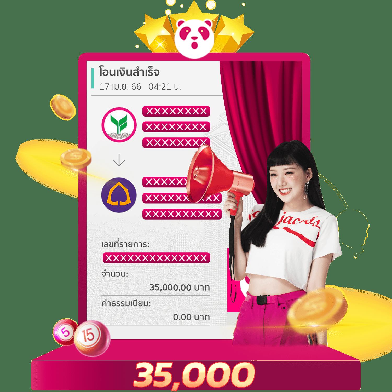Slot XO แหล่งรวมเกมสล็อตแตกง่าย พร้อมโปรโมชั่นสุดคุ้มในไทย