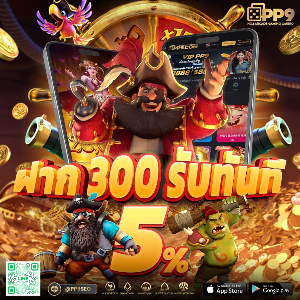 Sotbet เว็บเดิมพันออนไลน์อันดับหนึ่ง ระบบทันสมัย ปลอดภัย 2024