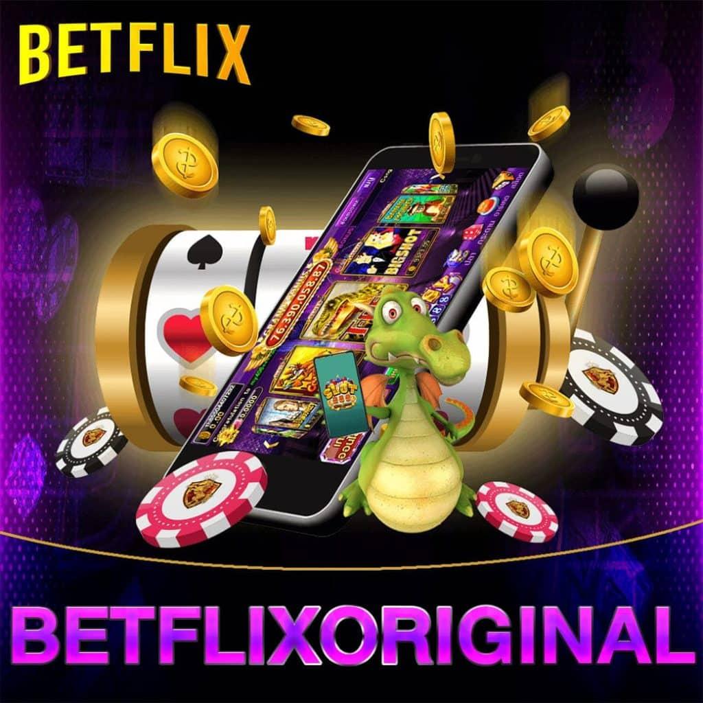 Star Plus Bet คาสิโนออนไลน์ สมัครรับโบนัสแรกเข้า 100% ล่าสุด