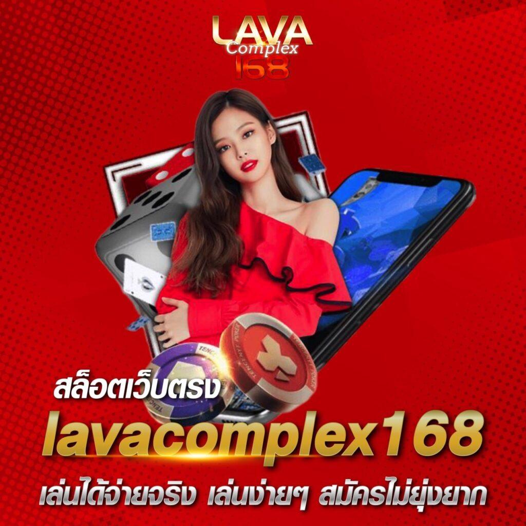 Super Slot Max เว็บตรง สล็อตแตกง่าย ฝาก-ถอนออโต้ มาแรงที่สุด