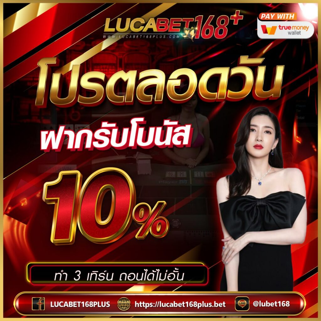Superslot168 แหล่งรวมเกมสล็อตแจกโบนัสไม่อั้น ส่งตรงจากค่ายดัง