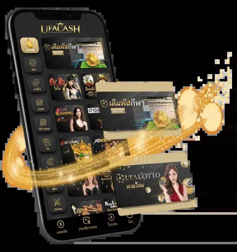 Superslot Wallet เครดิตฟรี 50 ระบบใหม่ล่าสุด สล็อตแตกง่ายล่าสุด2024